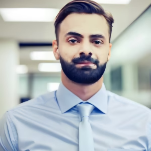 Rukman Sangha