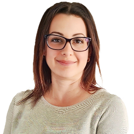 Michelle Newman